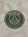 PSG 2023/24 Hakimi #2 Fourth Jersey - Medium
