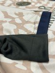 2023/24 PSG Hakimi #2 Fourth Jersey Size Medium