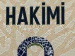 PSG 2023/24 Hakimi #2 Fourth Jersey - Medium