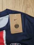 Paris Saint Germain 24/25 Hakimi Home Jersey L