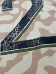 2023/24 PSG Hakimi #2 Fourth Jersey Size Medium