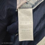 PSG 2023/24 Home Jersey #2 Hakimi - Medium