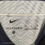 PSG 2023/24 Home Jersey #2 Hakimi - Medium