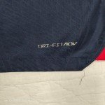 PSG 2023/24 Home Jersey #2 Hakimi - Medium