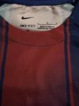 Lamine Yamal FC Barcelona Home Jersey Large