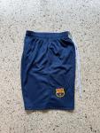Barcelona FC #10 Lamine Yamal Jersey