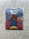 Barcelona FC #10 Lamine Yamal Jersey