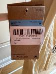 Lamine Yamal Barcelona UCL Away Kobe Jersey Size M