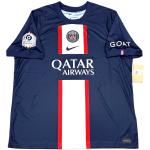 2022/23 PSG Hakimi Home Jersey 2XL by Nike