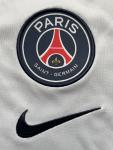 2022/23 PSG Hakimi Home Jersey 2XL by Nike