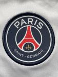2022/23 PSG Hakimi Home Jersey 2XL by Nike