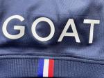 2022/23 PSG Hakimi Home Jersey 2XL by Nike