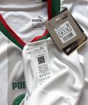 Morocco Away Jersey #2 Hakimi - 2022/23