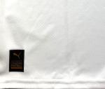 Morocco Away Jersey #2 Hakimi - 2022/23