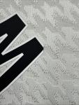 Adidas Real Madrid Bellingham 5 Men’s Jersey
