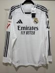 Adidas Real Madrid Bellingham 5 Men’s Jersey