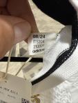 Adidas Real Madrid Bellingham 5 Men’s Jersey