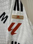 Adidas Real Madrid Bellingham 5 Men’s Jersey