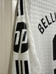 Adidas Real Madrid Bellingham 5 Men’s Jersey