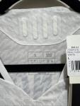 Adidas Real Madrid Bellingham 5 Men’s Jersey