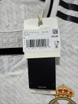 Adidas Real Madrid Bellingham 5 Men’s Jersey