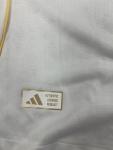 Real Madrid Bellingham Home Jersey - Size M