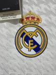 Adidas Real Madrid Bellingham 5 Men’s Jersey