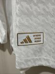Adidas Real Madrid Bellingham 5 Men’s Jersey