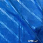 Jude Bellingham Real Madrid Away Jersey - Light Blue