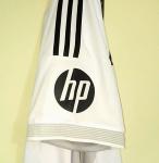 Real Madrid Mbappe 2025 XL Home Jersey