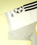 Real Madrid Mbappe 2025 XL Home Jersey