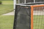 Goalrilla Striker Double-Sided Soccer Rebound Trainer