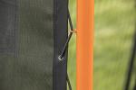 Goalrilla Striker Double-Sided Soccer Rebound Trainer