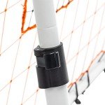 Franklin Sports Portable Soccer Rebound Net 6'x4