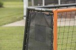 Goalrilla Striker Double-Sided Soccer Rebound Trainer