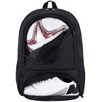 Himal Outdoors Multi-Sport Soccer Backpack with Cleat Holder