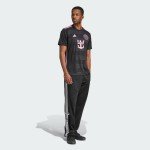 Adidas Inter Miami CF Messi 23/24 Away Jersey