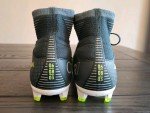 Nike Mercurial Victory VI CR7 Soccer Cleats Y4.5