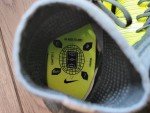 Nike Mercurial Victory VI CR7 Soccer Cleats Y4.5