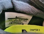 Nike Mercurial Victory VI CR7 Soccer Cleats Y4.5