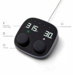 15" x 12" Heat Press Machine for Custom Clothing