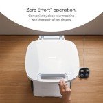 15" x 12" Heat Press Machine for Custom Clothing