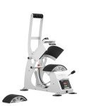 HTVRONT Hat Press Machine for Custom Caps