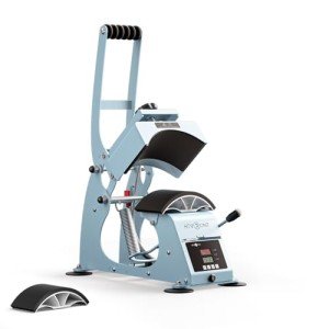 HTVRONT Heat Press Machine for Custom Caps