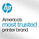 HP Smart-Tank 5000 Wireless All-in-One Printer