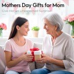 Portable Sewing Kit for All Ages and Needs