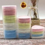 Lohas Select Tailor's Chalk for Sewing (10 Pcs)