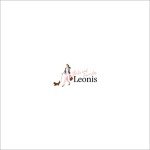 LEONIS 30-Color Handy Polyester Sewing Thread Set