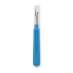 Dritz Deluxe Blue Seam Ripper Tool