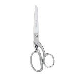 Gingher 8" Stainless Steel Fabric Scissors